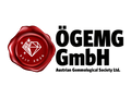 ÖGEMG GmbH