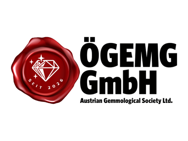 ÖGEMG GmbH