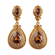 Schmuckzertifikat (Jewellery-Report)