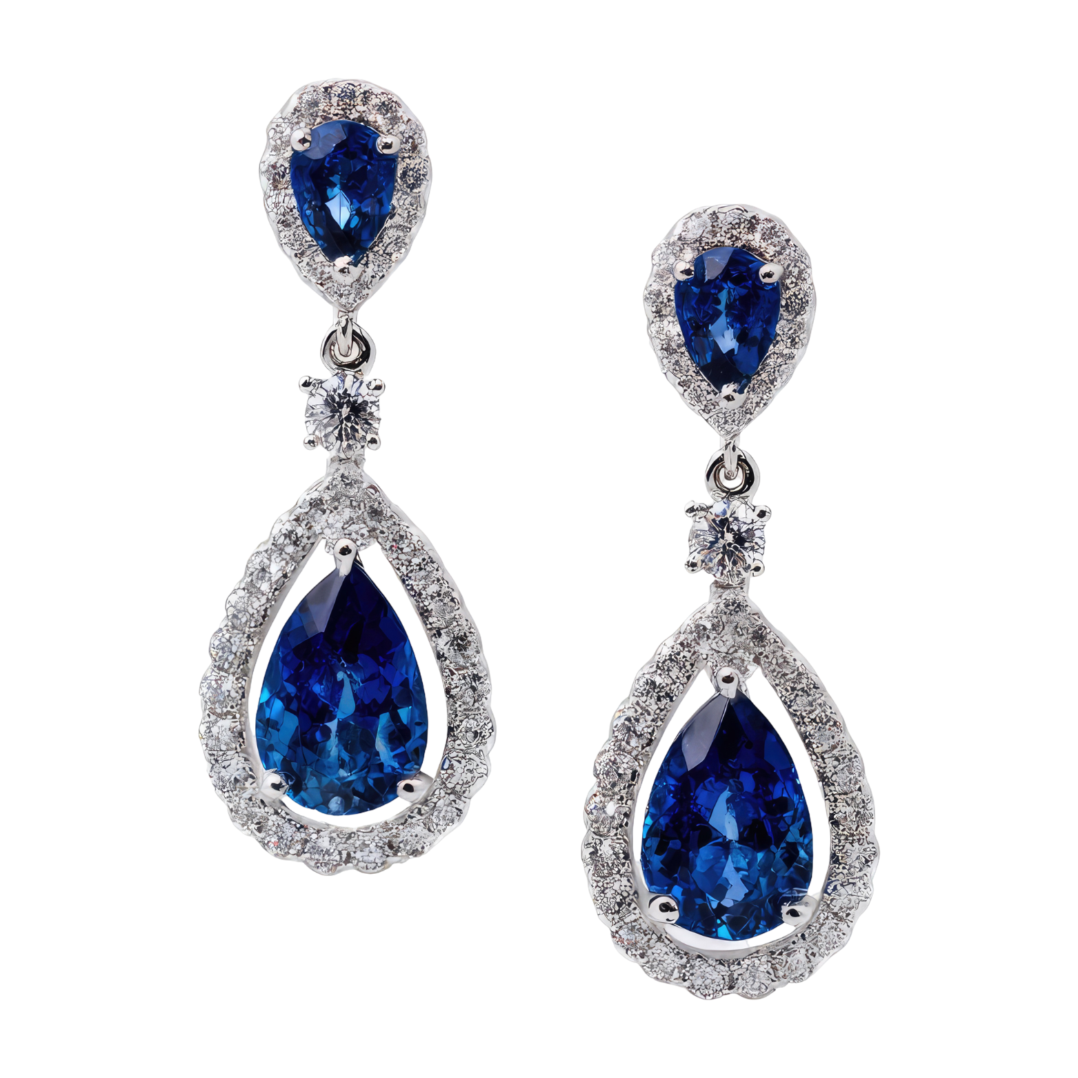 Schmuckzertifikat (Jewellery-Report)