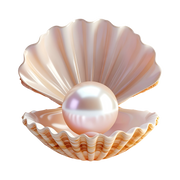 Perlenzertifikat (Pearl-Report)