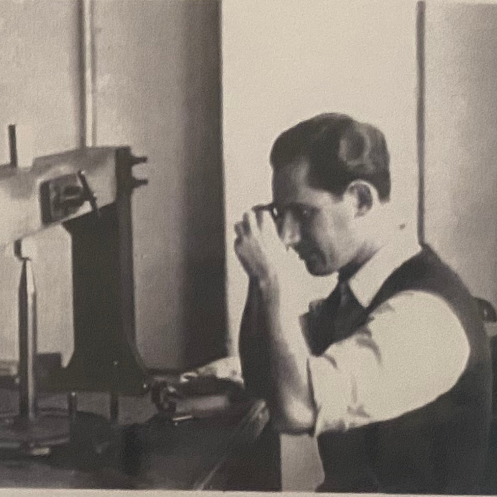 ÖGEMG GmbH