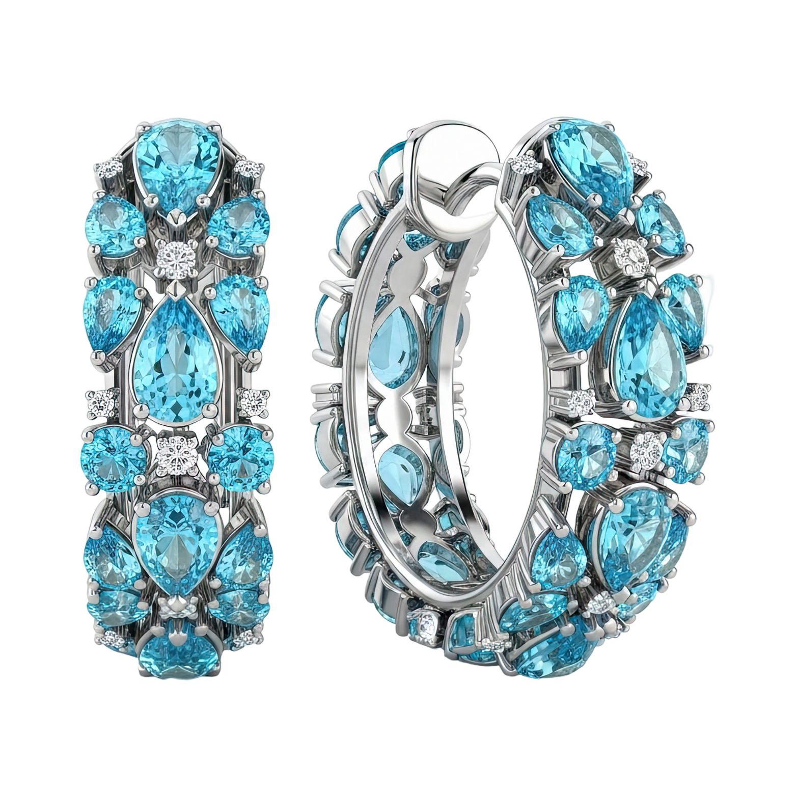 Schmuckzertifikat (Jewellery-Report)