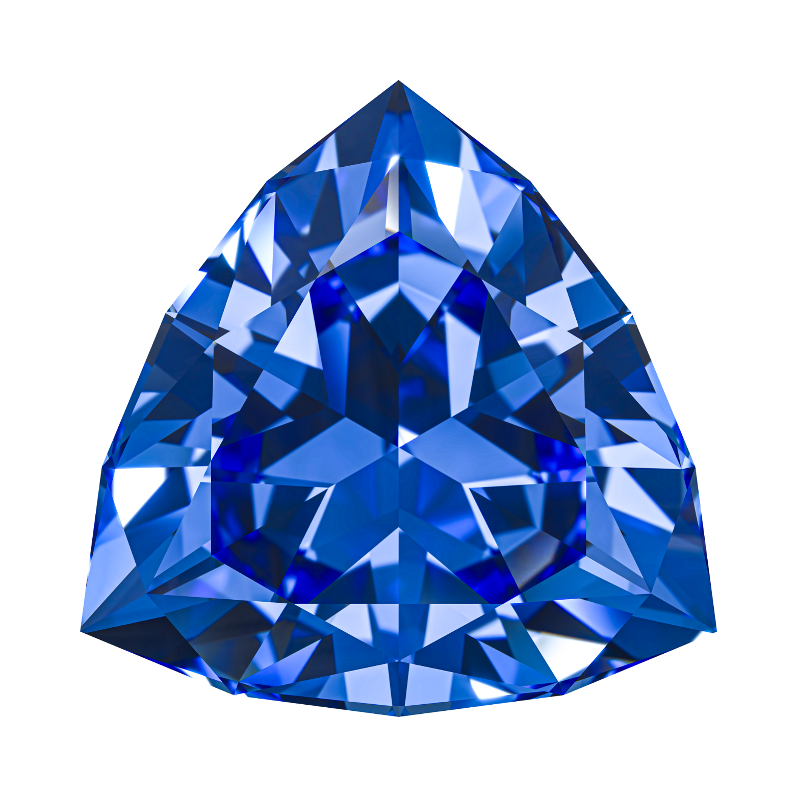 Zertifikat für Edelsteine (Gem-Report)