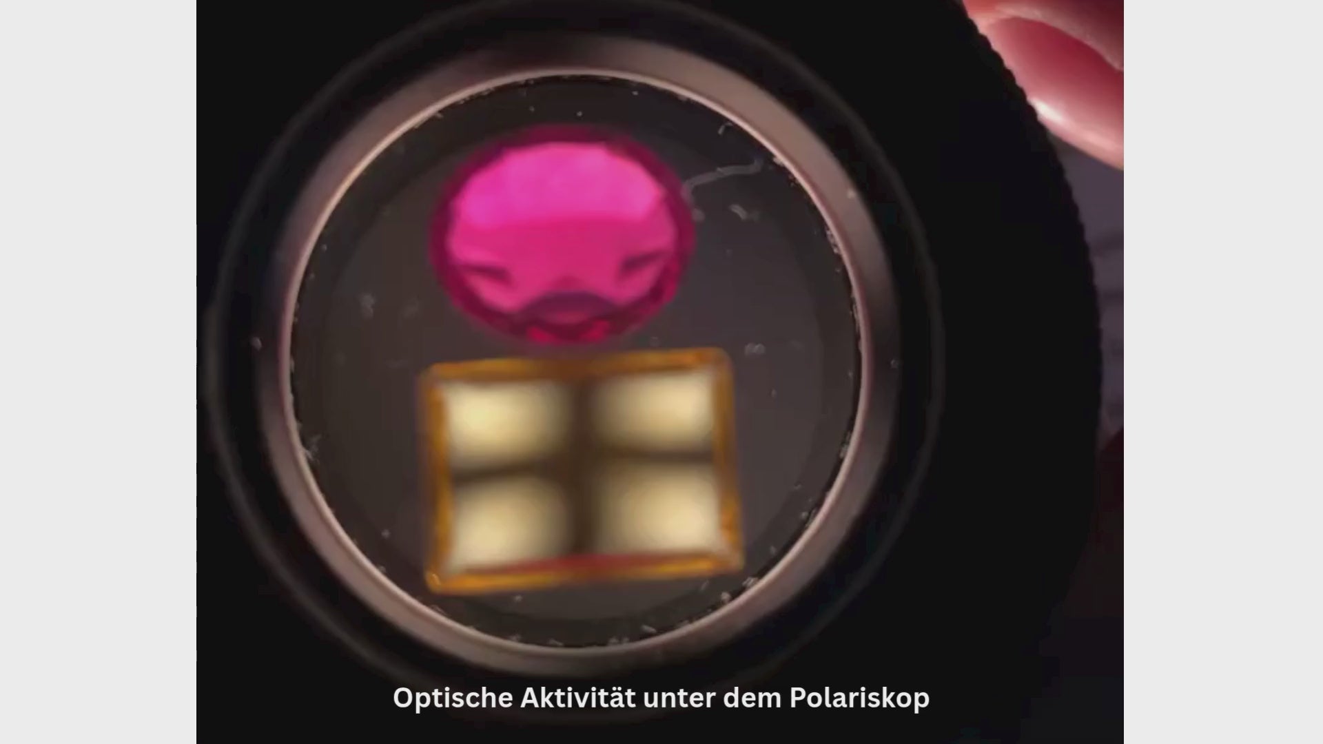 Video laden: 